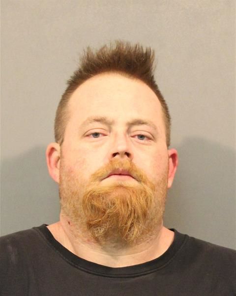 Duane Allen McGann